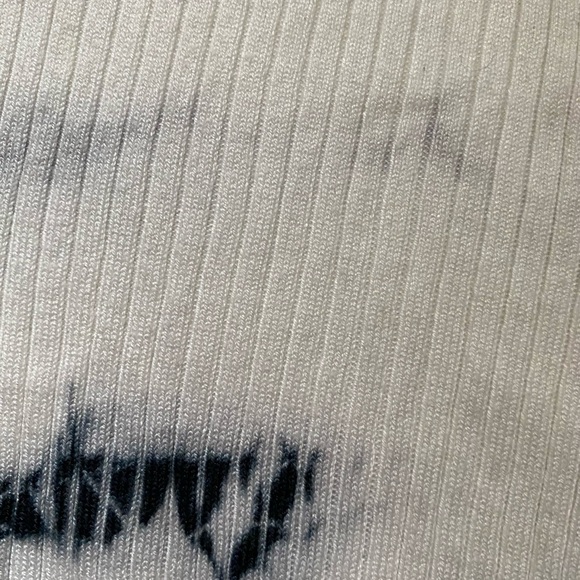 Flyaway Cardigan - Picture 6 of 6